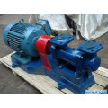 3G25X4 Three Screw Pump for Lube Oil